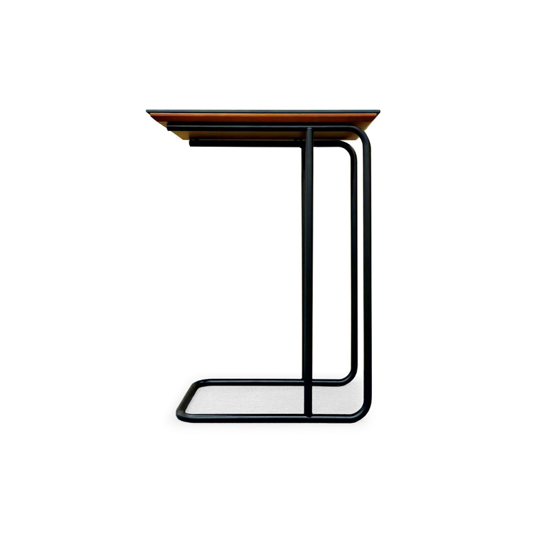 年末セール5％オフ！】サイドテーブル「SVN」 - 家具・インテリア通販