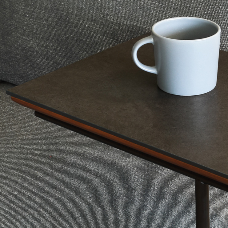 年末セール5％オフ！】サイドテーブル「SVN」 - 家具・インテリア通販