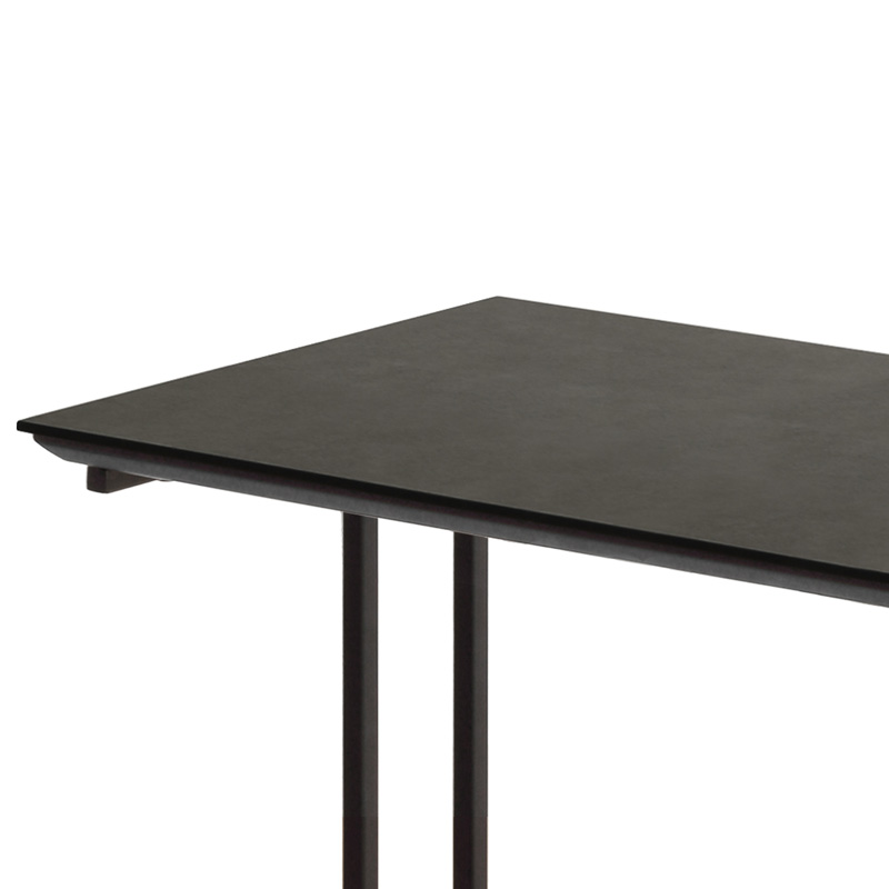 サイドテーブル「SVN」 - 家具・インテリア通販の【公式】クラス