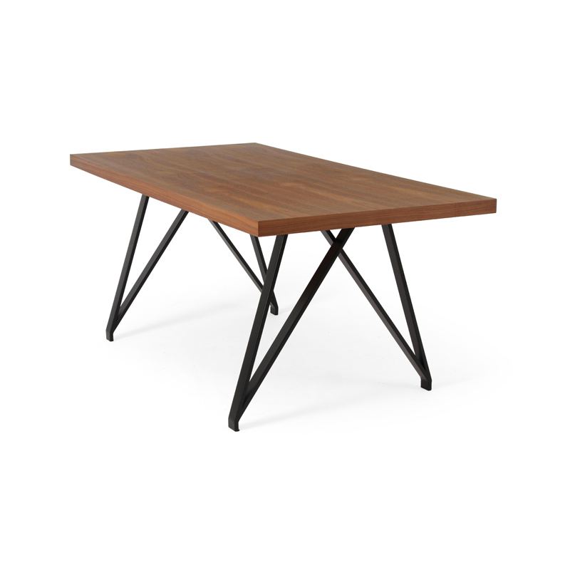 isshin⑤ Narrative ダイニングセット d2878 isshin⑤ Narrative ダイニングセット d2878 ダイニングテーブル