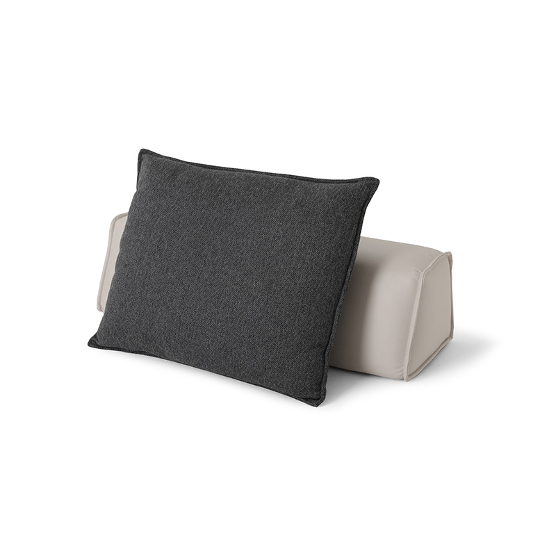 ブラックフライデー5％オフ！】背面クッションセット「DAYS(デイズ