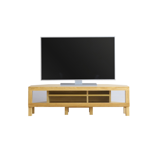 【送料込み！】定価12万円　高級テレビ台　LECCE レッチェ幅163.9cm 送料込み！】定価12万円高級テレビ台LECCE レッチェ幅163.9cm