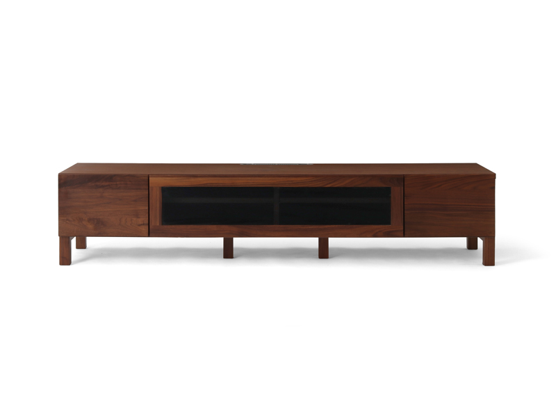 テレビ台「LECCE(レッチェ)」/幅163.9cm