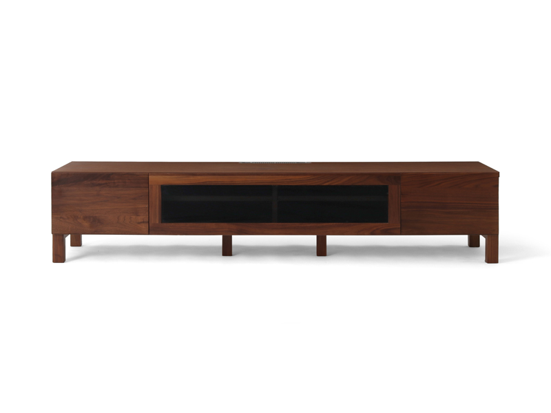 テレビ台「LECCE(レッチェ)」/幅179.9cm