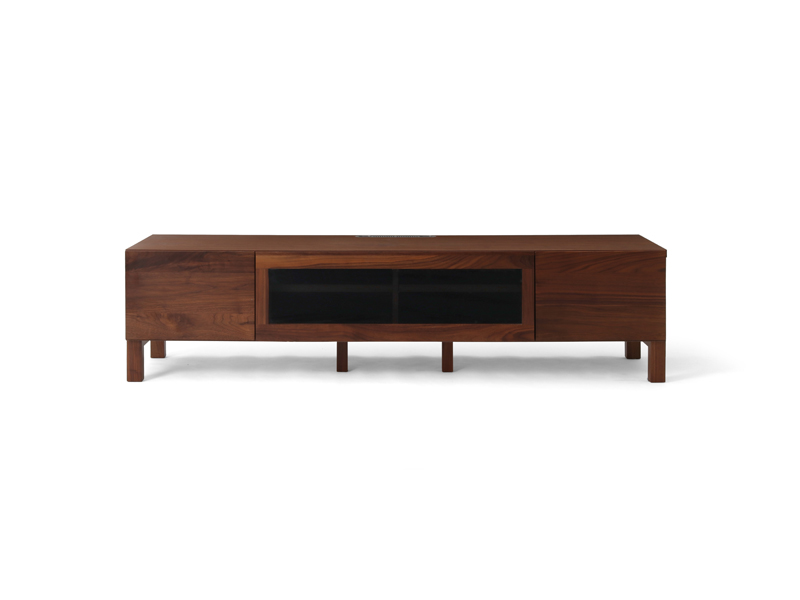 テレビ台「LECCE(レッチェ)」/幅141.9cm