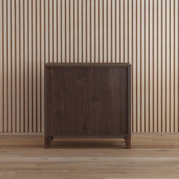 キャビネット「LECCE（レッチェ）」 - 家具・インテリア通販の【公式