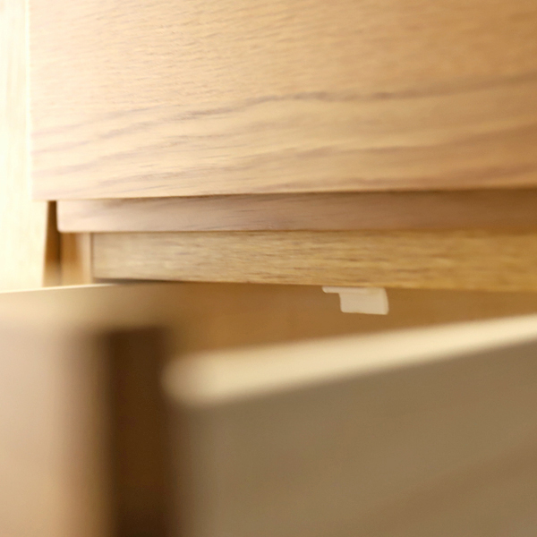 マガジンラック「LECCE（レッチェ）」幅68cm - 家具・インテリア通販の