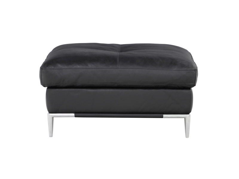 【大創業祭15％OFF！】スツール「Zeale2(ジール2)」/幅83cm