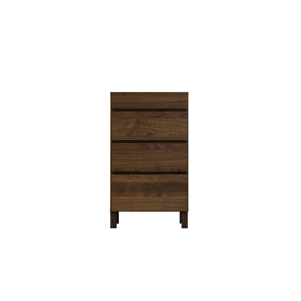 クラスティーナ　チェスト　4段チェスト　ハイチェスト　脚付き　タンス クラスティーナ チェスト 4段チェスト ハイチェスト 脚付き タンス 脚