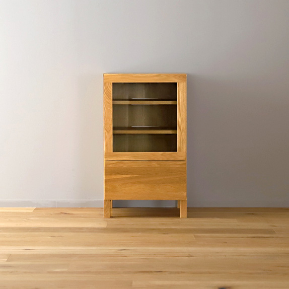 サイドボード「LECCE（レッチェ）」 - 家具・インテリア通販の【公式