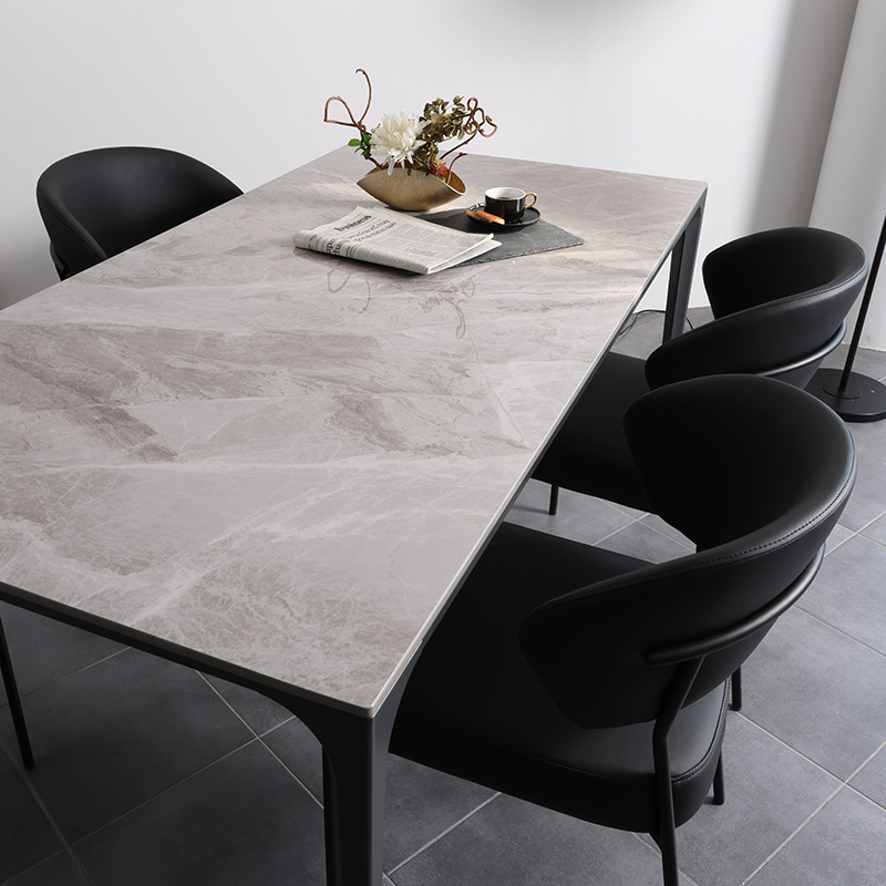 ベンチ IDIOM(イディオム) 長椅子 イス いす 腰掛 高級感 シンプル ナチュラル おしゃれ ベンチ IDIOM(イディオム) 長椅子 イス いす 腰掛 高級感 シンプル