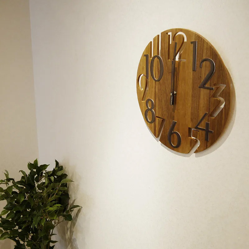 ジョージネルソン 掛け時計 アイクロック ジョージ・ネルソン 掛時計 ネルソンクロック