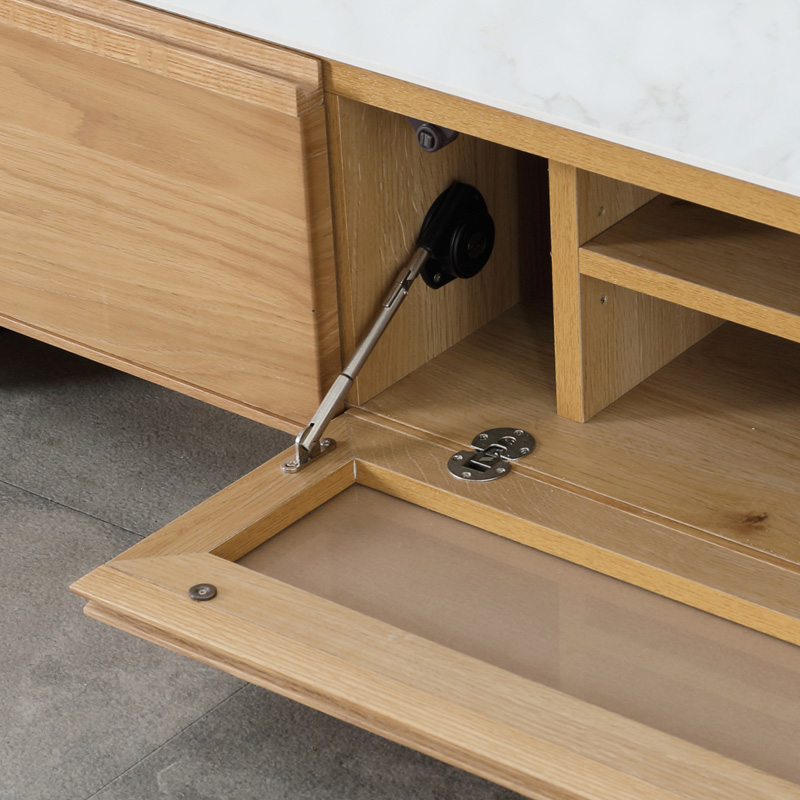 ◇イーナ◇サーシャ◇テレビ台◇幅110cm◇大阪兵庫京都奈良滋賀和歌山◇ ◇イーナ◇サーシャ◇テレビ台◇幅110cm◇大阪兵庫京都奈良滋賀