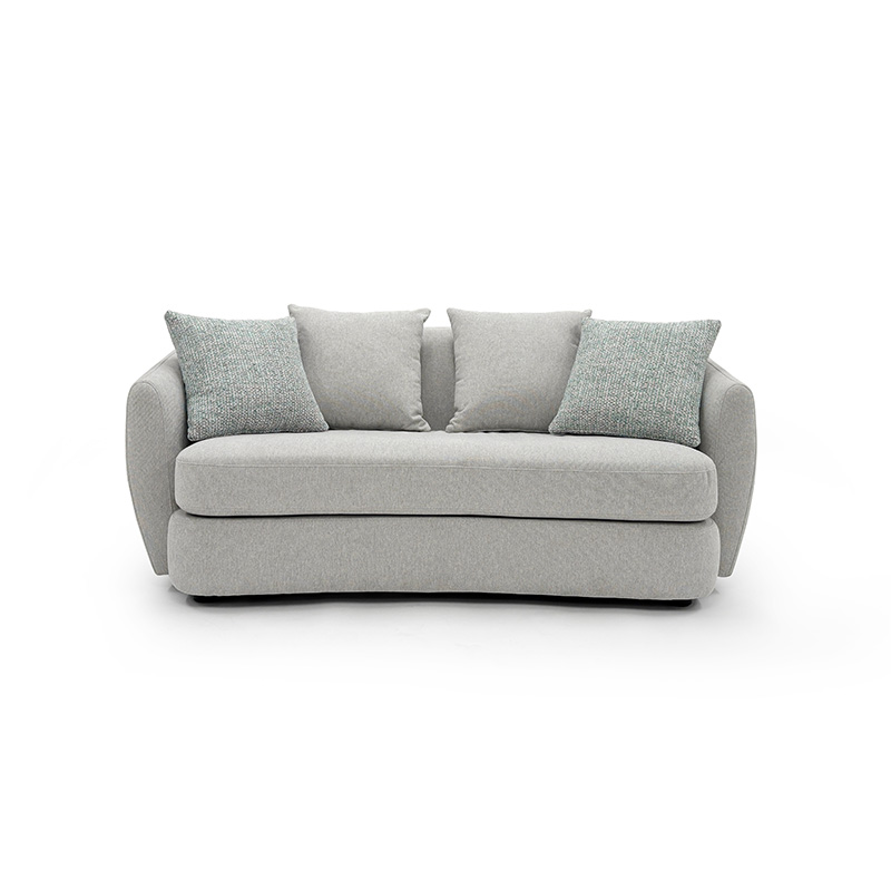 大決算セール10％オフ！】2.5人掛けソファー「Luna(ルナ)」 | 家具