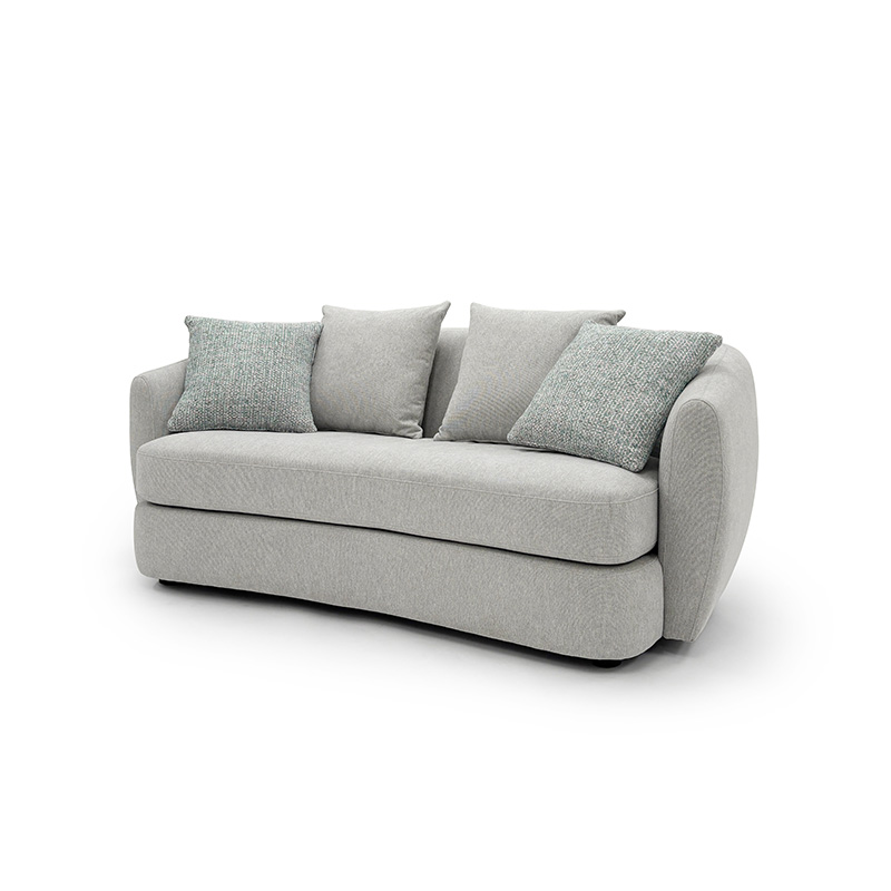 2.5人掛けソファー「Luna(ルナ)」 - 家具・インテリア通販の【公式