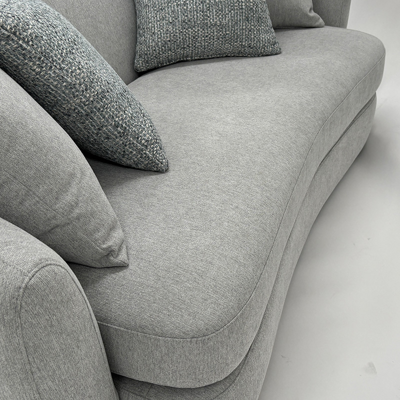 2.5人掛けソファー「Luna(ルナ)」 - 家具・インテリア通販の【公式