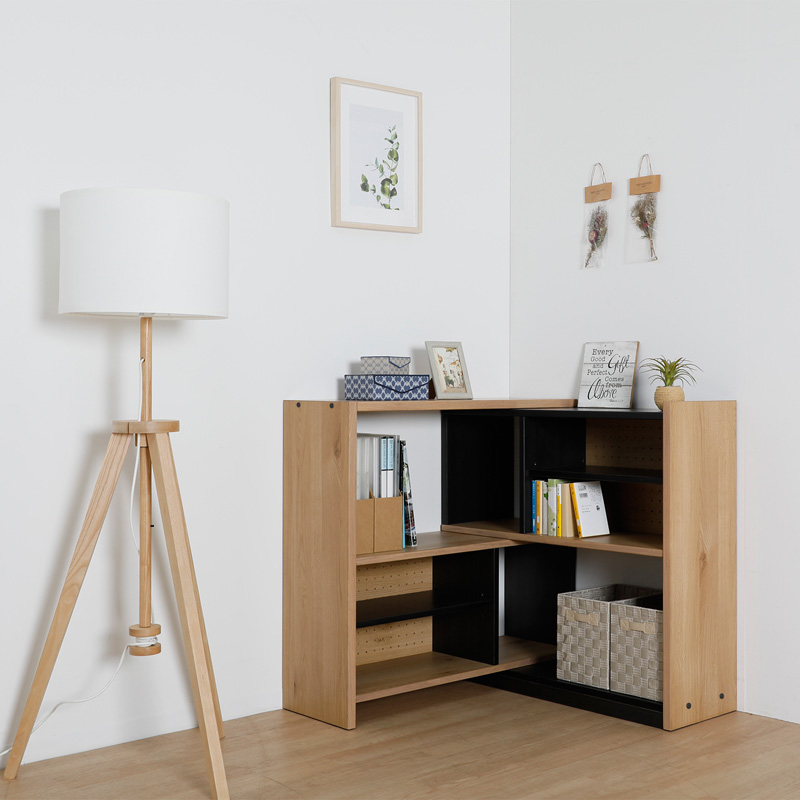 伸長ラック「SONORA(ソノラ)」 - 家具・インテリア通販の【公式