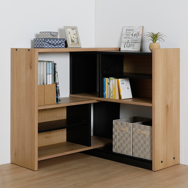 伸長ラック「SONORA(ソノラ)」 - 家具・インテリア通販の【公式