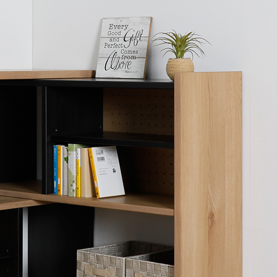 伸長ラック「SONORA(ソノラ)」 - 家具・インテリア通販の【公式