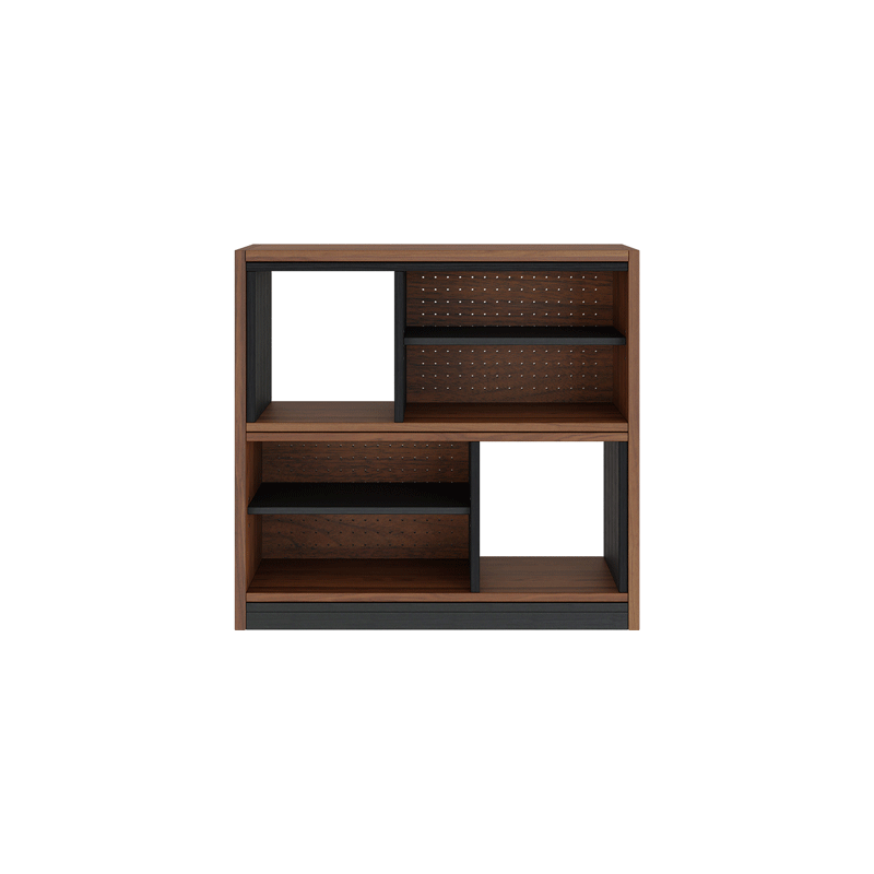 伸長ラック「SONORA(ソノラ)」 - 家具・インテリア通販の【公式