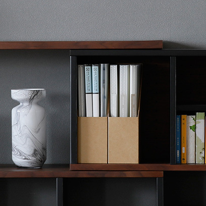 伸長ラック「SONORA(ソノラ)」 - 家具・インテリア通販の【公式