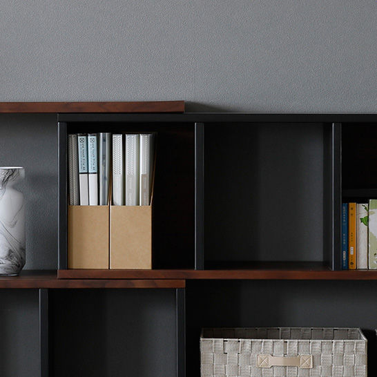 伸長ラック「SONORA(ソノラ)」 - 家具・インテリア通販の【公式