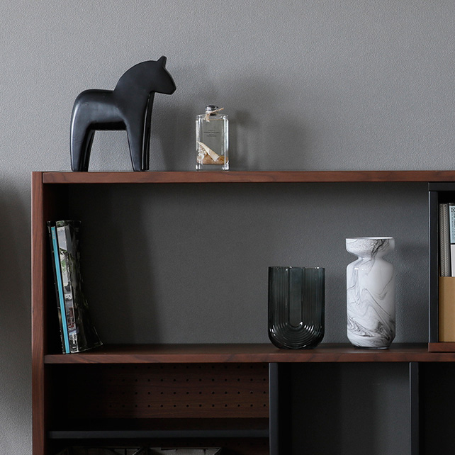 伸長ラック「SONORA(ソノラ)」 - 家具・インテリア通販の【公式