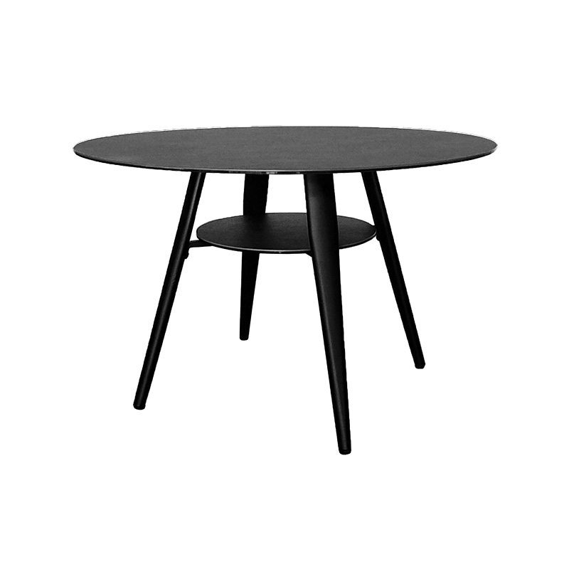 ダイニングテーブル「OLBIA(オルビア)」 - 家具・インテリア通販の