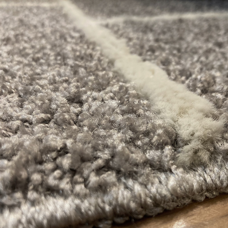 ラグマット「Gioni(ジオーニ)」 - 家具・インテリア通販の【公式