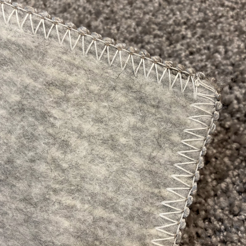 ラグマット「Gioni(ジオーニ)」 - 家具・インテリア通販の【公式