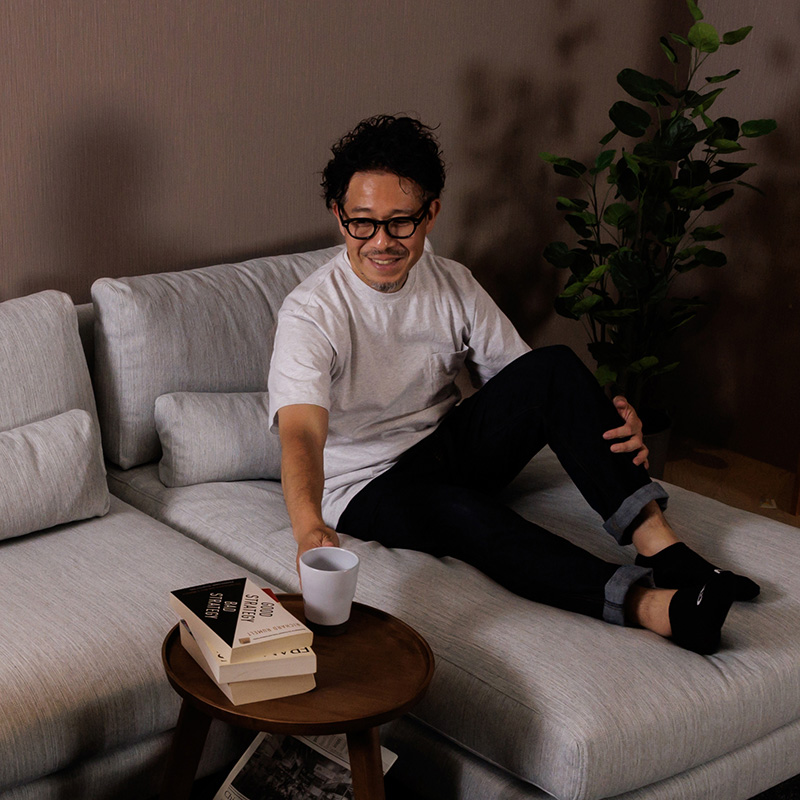 GMGS160○長椅子 シェーズロング システムソファ 北欧モダン ウォールナ GMGS160○長椅子 シェーズロング システムソファ 北欧モダン