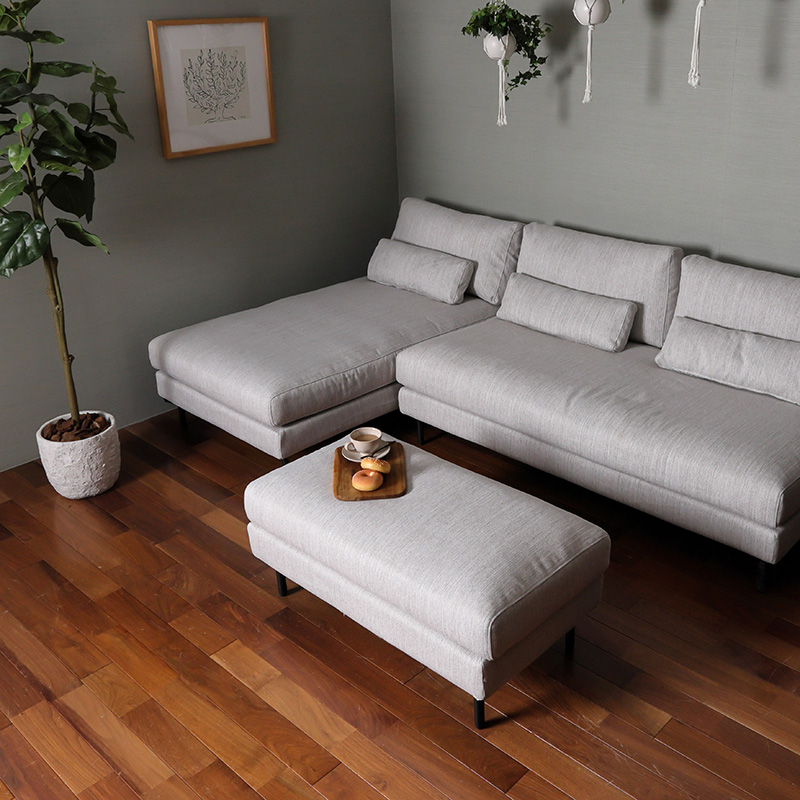 年末年始セール10％オフ！】スツール「STELA(ステラ)」 - 家具