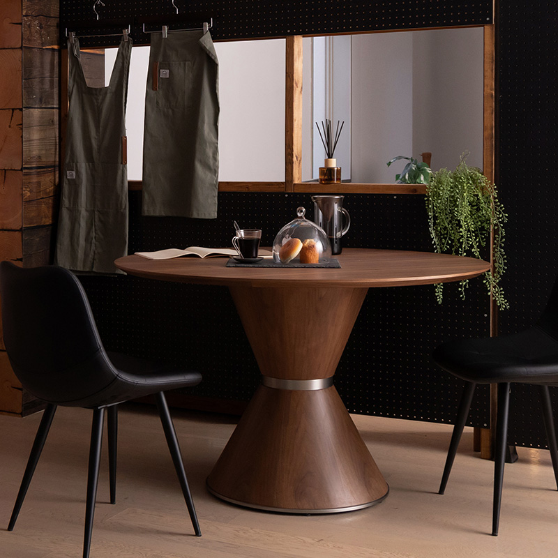 一枚板座卓　紫檀　丸テーブル　ダイニングテーブル 一枚板座卓 紫檀 丸テーブル ダイニングテーブル 丸テーブル