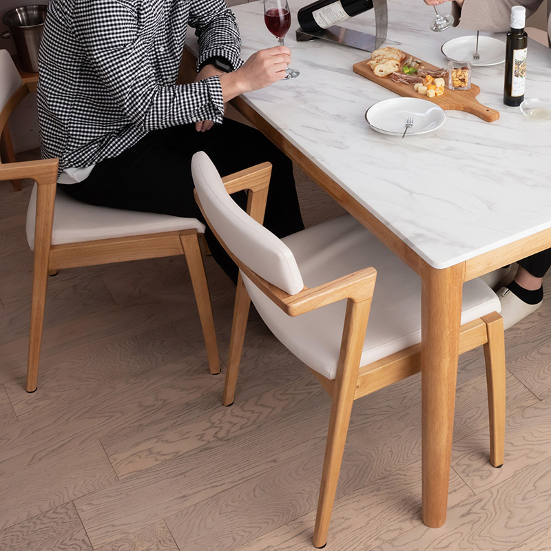 【引き取り限定】DOUBLEDAY ADELダイニングチェア 引き取り限定】DOUBLEDAY ADELダイニングチェア 引き取り限定