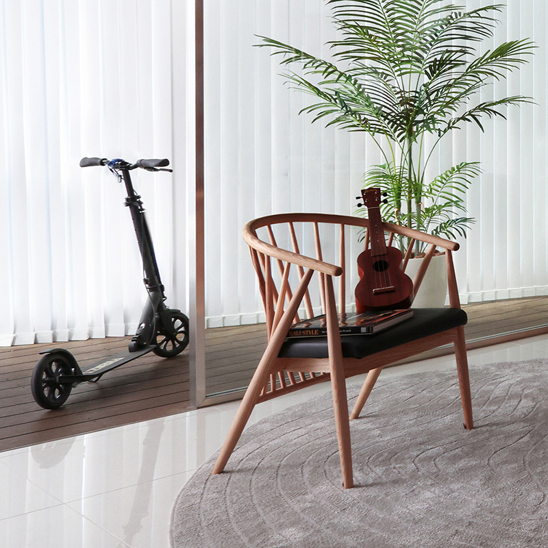 年末セール5％オフ！】ダイニングチェア - 家具・インテリア通販の