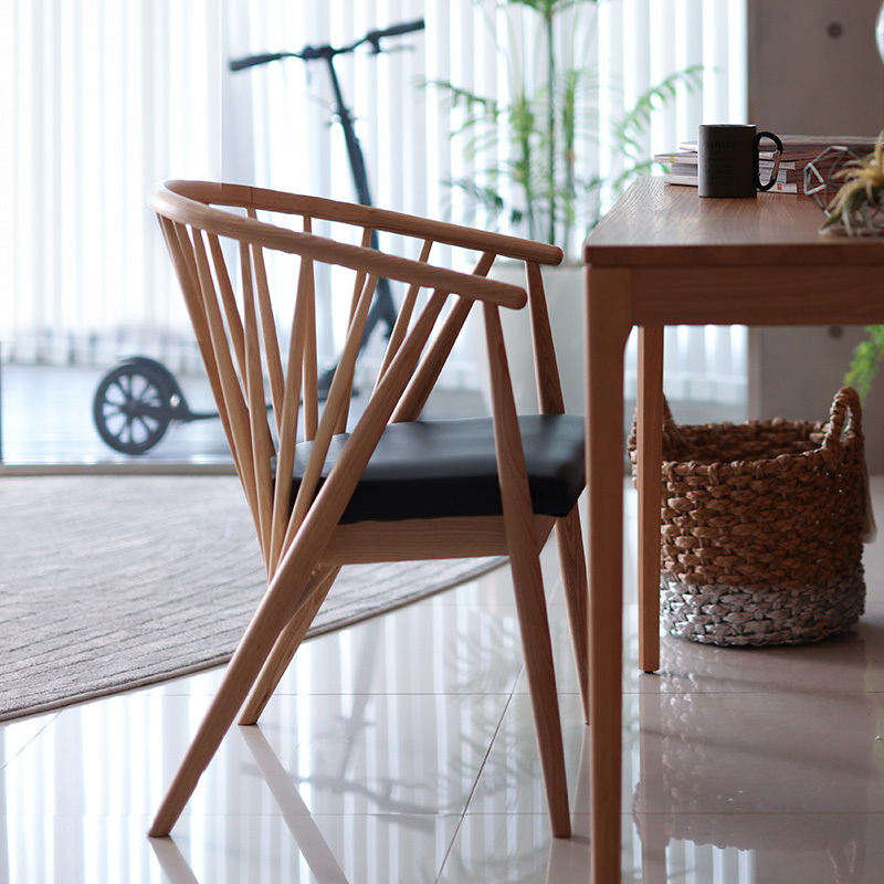 ダイニングチェア - 家具・インテリア通販の【公式】クラスティーナ