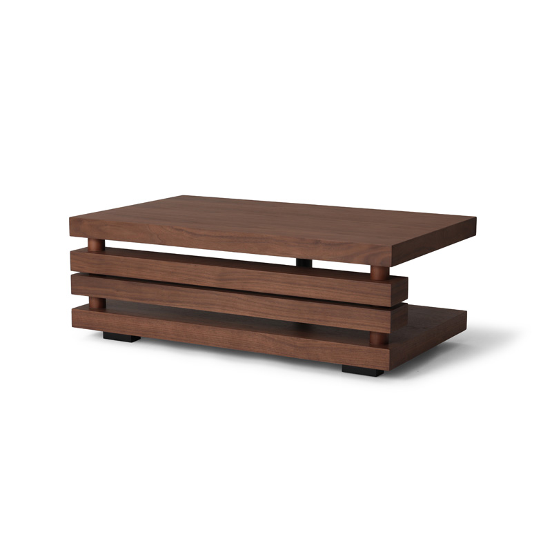 大決算セール10％オフ！】リビングテーブル「Belle(ベル)」 | 家具