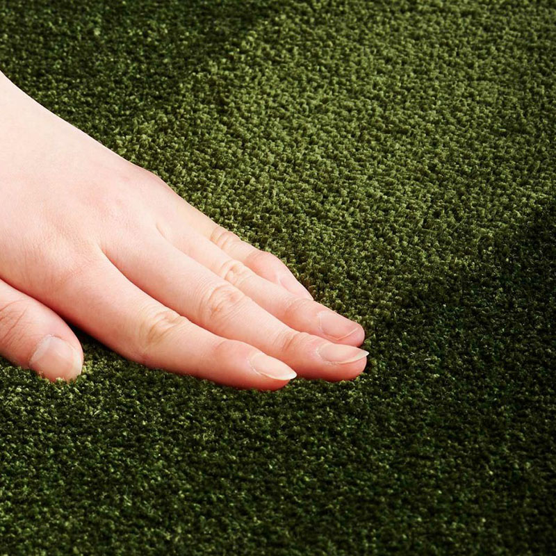 ラグマット「NEW SAXONY(ニューサキソニ―)」 | 家具・インテリア通販の