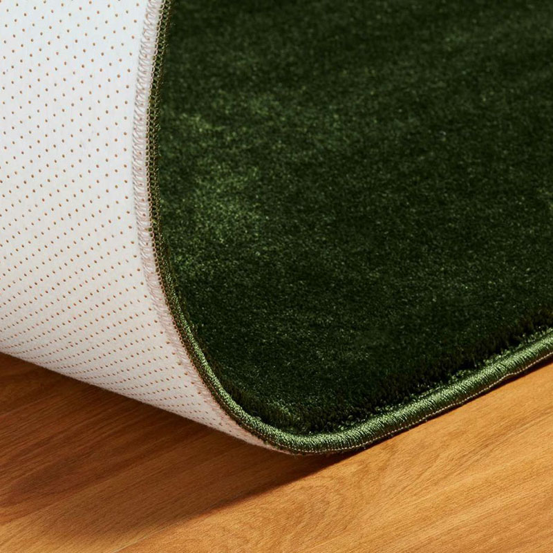 ラグマット「NEW SAXONY(ニューサキソニ―)」 - 家具・インテリア通販の