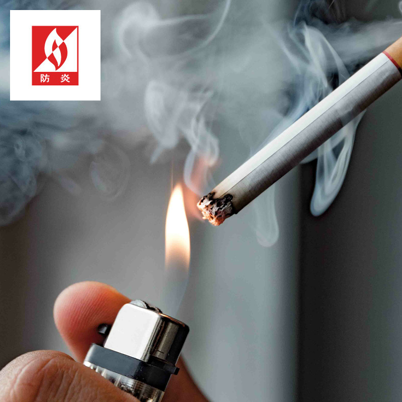 ラグマット「LAX FUR(ラックスファー)」 - 家具・インテリア通販の