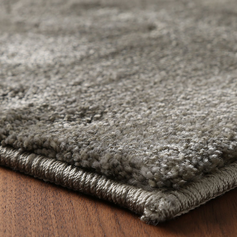 ラグマット「CALM(カーム)」 - 家具・インテリア通販の【公式】クラス