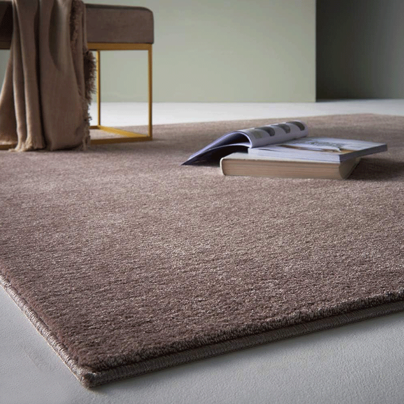 ラグマット「CALM(カーム)」 - 家具・インテリア通販の【公式】クラス