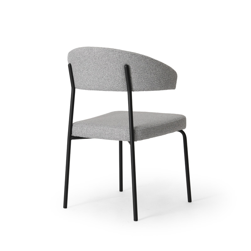 リンホーリン　ダイニングチェア ダイニングチェア「LIN(リン)」 - 家具・インテリア通販の【公式