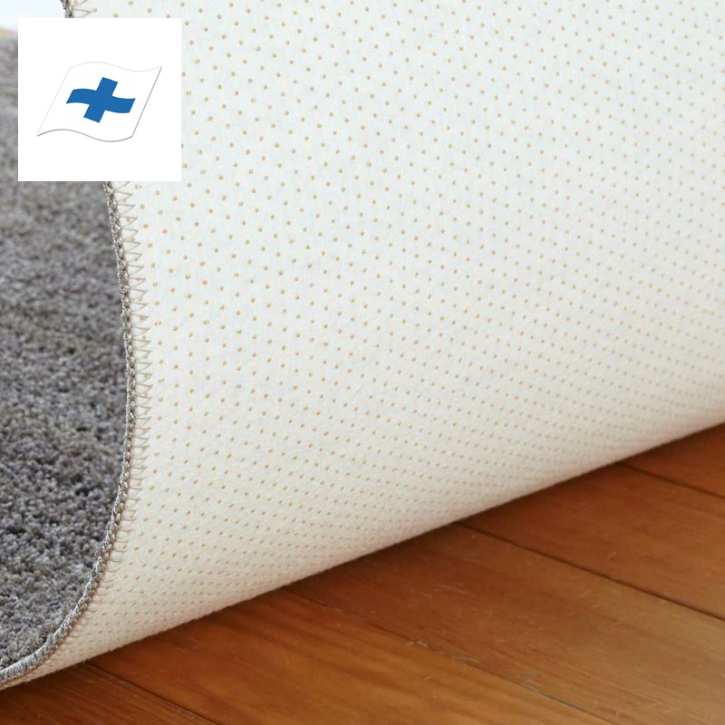 ネオグラスラグ（200×250cm） ラグマット「NEOGLASS(ネオグラス)」 - 家具・インテリア通販の