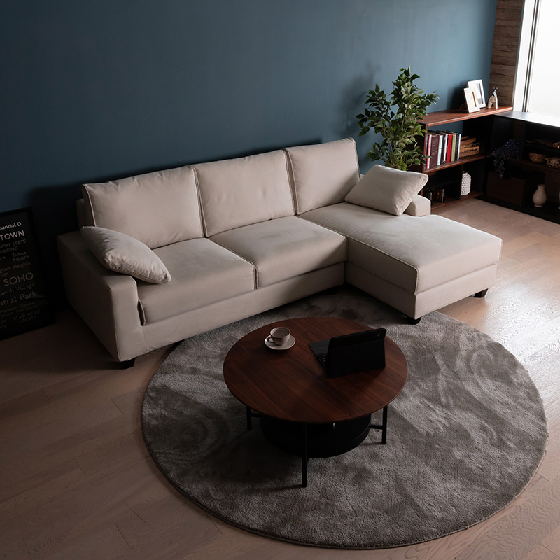 期間限定価格！】ラグマット「CALM(カーム)」 | 家具・インテリア通販