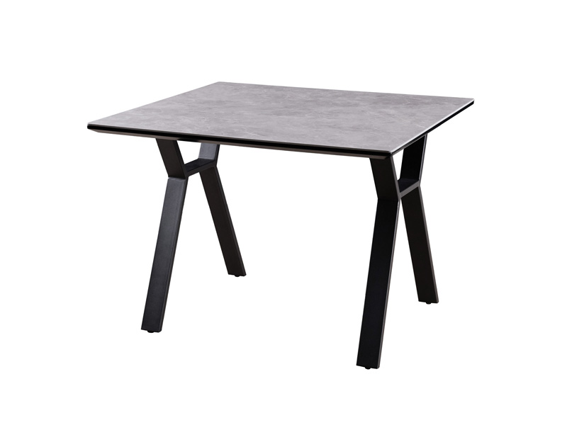 ダイニングテーブル「Tafel(タフル)」/2人掛け/幅100cm