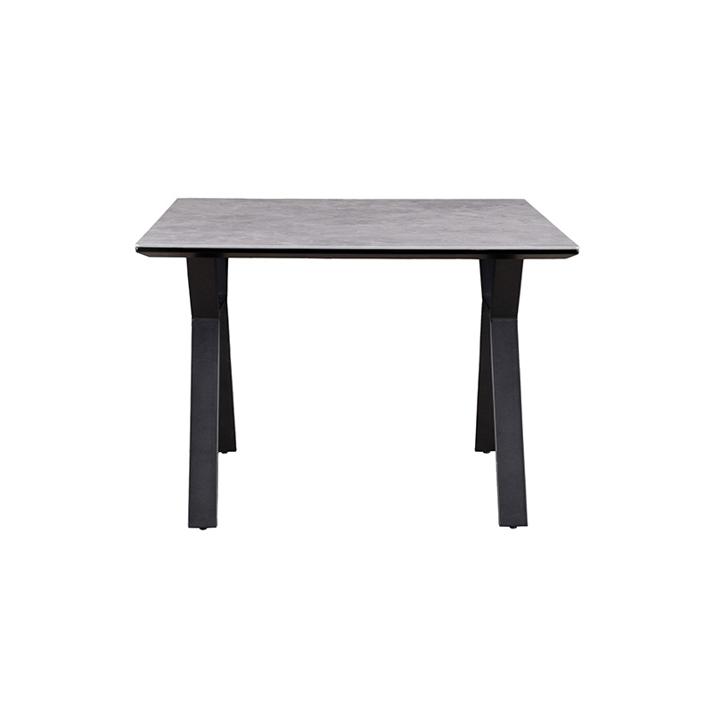 ダイニングテーブル「Tafel(タフル)」/2人掛け | 家具・インテリア通販