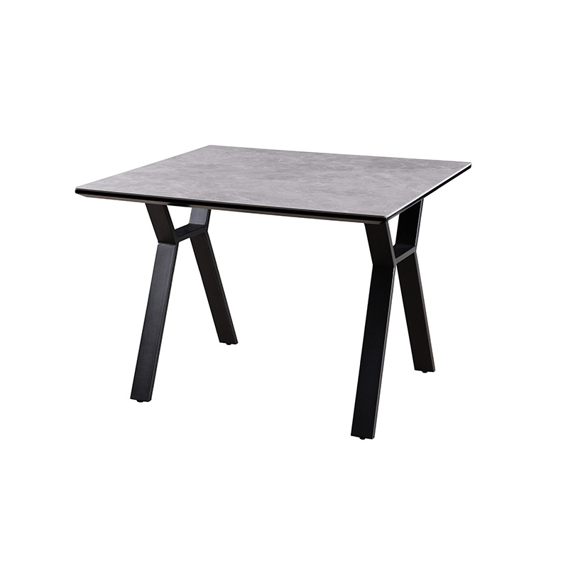 ダイニングテーブル「Tafel(タフル)」/2人掛け | 家具・インテリア通販