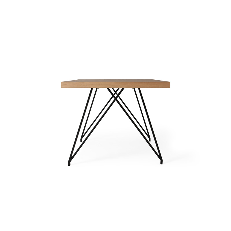 Compass (コンパス) センターテーブル 110cm Compass (コンパス) センターテーブル 110cm