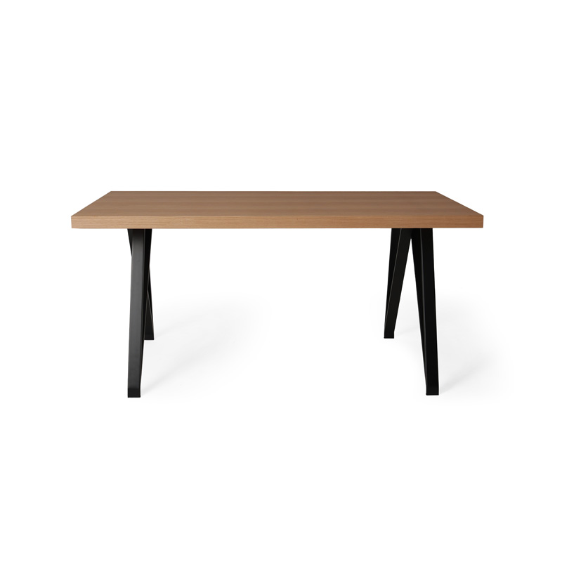 カジュアルモダン ダイニングセット D10100#C×D20094 - 家具